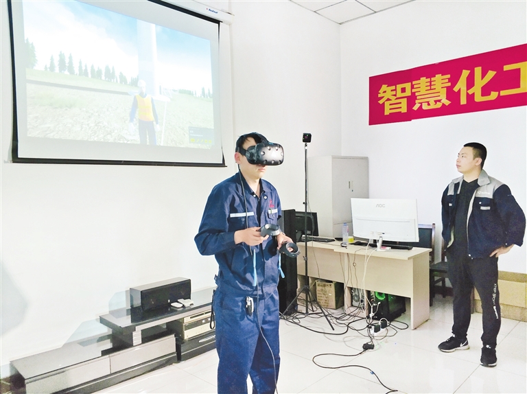 C:UsersduanjwDesktop新建文件夹-4.jpg