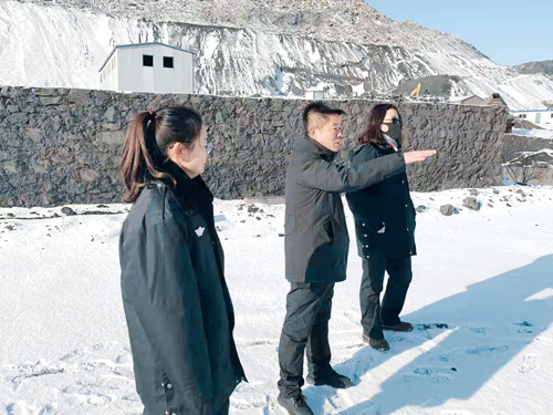 C:UsersduanjwDesktop稿件12.255-4.jpg C:UsersduanjwDesktop稿件12.255-4.jpg