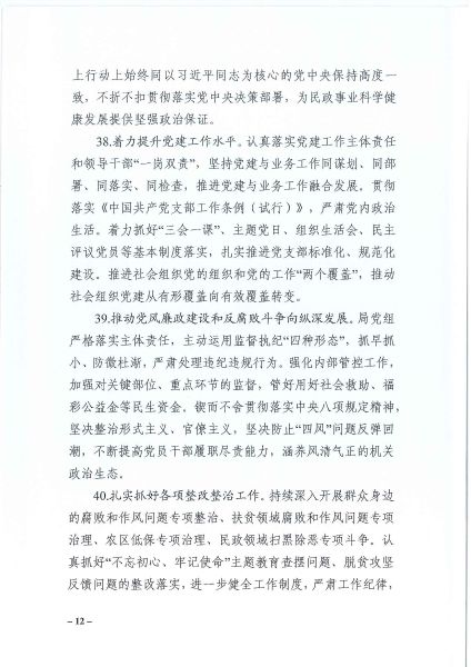 3.17    乌民发〔2020〕17号     乌海市民政局关于印发《2020年全市民政工作要点》的通知_页面_12
