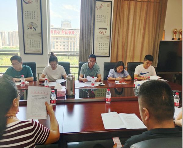 新建图片1_副本